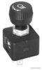 ZETTE 0028002385 Switch, headlight